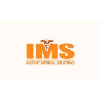 IMS Instant Medical Solutions S.L logo - Similar company to Fccis