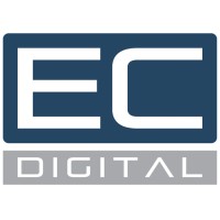 Escrital Contabilidade Digital logo - Similar company to Tgs Orcansa