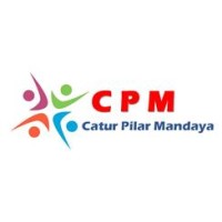 PT. Catur Pilar Mandaya logo - Similar company to Itpc Sydney
