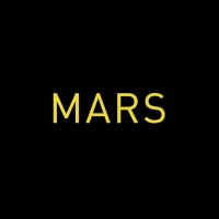 MARS Interieurarchitecten logo - Similar company to Officious