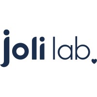 Joli Lab logo - Similar company to Cousette