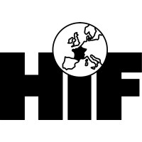 H.I.F. Gruppenreisen nach Frankreich logo - Similar company to Compagnie Du Dragon