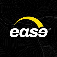 Ease Relocation Ethiopia logo - Similar company to Progress Consulting Plc