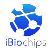 Innovative Biochips, LLC logo - Similar company to Labsmith, Inc.