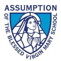 Assumption Of The Blessed Virgin Mary School