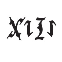XIII Musica Ltd