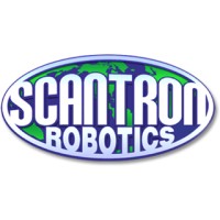 Scantron Robotics Inc. logo - Similar company to Wta Unisol Gmbh
