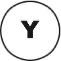 Yvette Philips Interior Design logo - Similar company to Jendar Interior Design