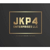 Jkp4 Enterprises Llc