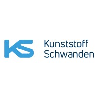 Kunststoff Schwanden AG logo - Similar company to Brainwing