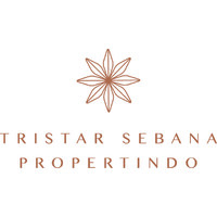 PT Tristar Sebana Propertindo logo - Similar company to Trsid