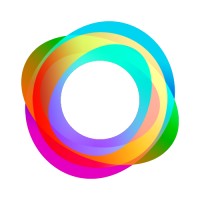 Omoi Media SL logo - Similar company to Poco Estudio