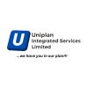 Uniplan Integrated Services logo - Similar company to Adept Analyticals