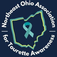 Northeast Ohio Association for Tourette Awareness logo - Similar company to Edge Learning Of Ohio