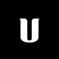 Unitas Printing logo - Similar company to Cascade Printing And Graphics
