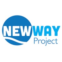 NEWway Project logo - Similar company to Your Place