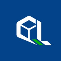 Quick Livraison logo - Similar company to Montherme