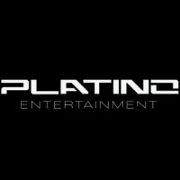 PLATINO ENTERTAINMENT logo - Similar company to Cubecho