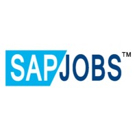 SAP JOBS INDIA logo - Similar company to Jupiter Knitting Company