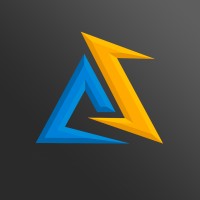 Asura Corporation logo - Similar company to Wildfire Djs