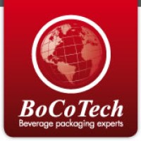 Bocotech B.V.