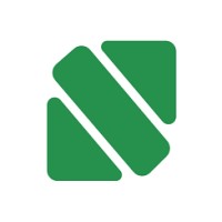 Sucrana logo - Similar company to Simoni Contabilidade
