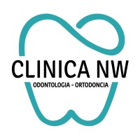 Clínica NW logo - Similar company to Us Chile