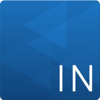 Innomed SRL logo - Similar company to Vaporinox Ingeniería