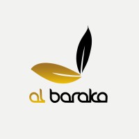 Baraka London Limited logo - Similar company to Arc & Son'S Investment Group