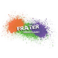 Frater Urban Quarry logo - Similar company to Wring Group Ltd