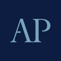 AP Partners Wealth Management logo - Similar company to Ap Partners