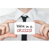 Engage ORM (Online Reputation Management)