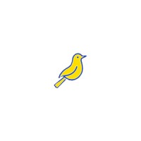 Institut Jonathas logo - Similar company to Befre Sprl/ Bvba : Reusable Bags Only!