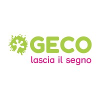 GECO Società Cooperativa Sociale logo - Similar company to 3Menti