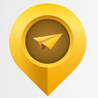 Edshil Tours logo - Similar company to Book Flight Tickets