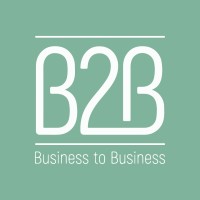 B2B Offices logo - Similar company to Sustentá