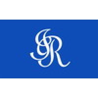 Indian River Catering Services logo - Similar company to Rootastes