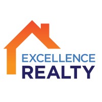 Excellence Realty - Maine logo - Similar company to Belanger Realty