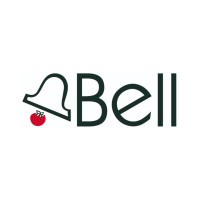 Bell Flavors & Fragrances logo - Similar company to Tcf.Fregrance