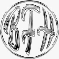 BCN Fashion HUB logo - Similar company to Makeful