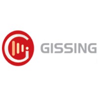Gissing North America, LLC logo - Similar company to Claydondrill