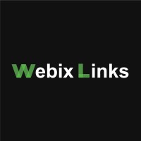 WebixLinks logo - Similar company to Web Sculpt