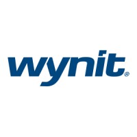 WYNIT Distribution, LLC logo - Similar company to The Tech Consortium