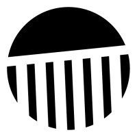Junta Local logo - Similar company to Chez Claude