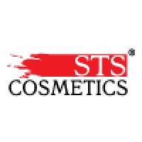 STS Cosmetics logo - Similar company to Imperium Est