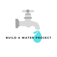 Build a Water Project logo - Similar company to Equip2Empower
