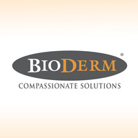 BioDerm Brasil logo - Similar company to Bioderm Inc. (Bravida Medical)