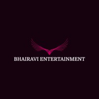 Bhairavi Entertainment logo - Similar company to Sbss Consultants