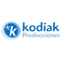 Kodiak Producciones