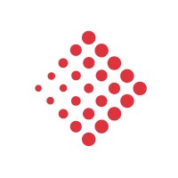 Abacus Services SA logo - Similar company to Abacus Service